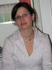 gal/2006-04-15 Raoul Party by Alex/_thb_IMG_1144.JPG